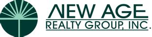 New age realty. Things To Know About New age realty. 
